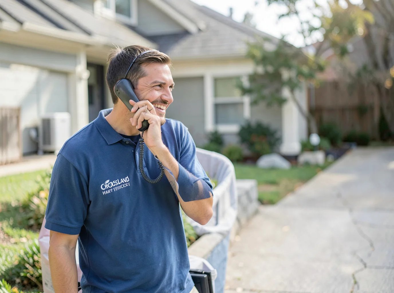 Heat Pump Installation Highspire, PA FAQs